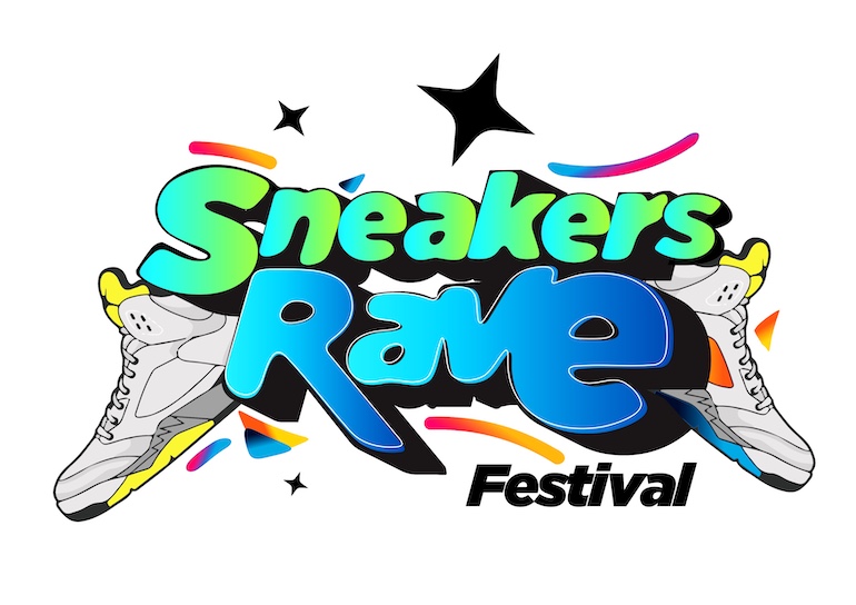 sneakers rave 002 shadows